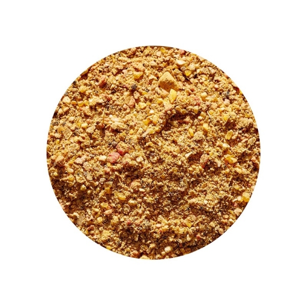 Genlog Grundfutter XXL Bream 3Kg Genlog Grundfutter XXL Bream 3Kg