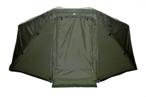 Ehmanns HOT SPOT Sniper Brolly