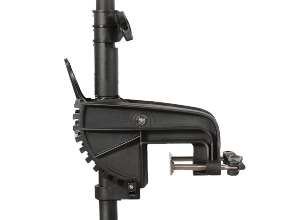 Haswing Osapian 30 360W 12V