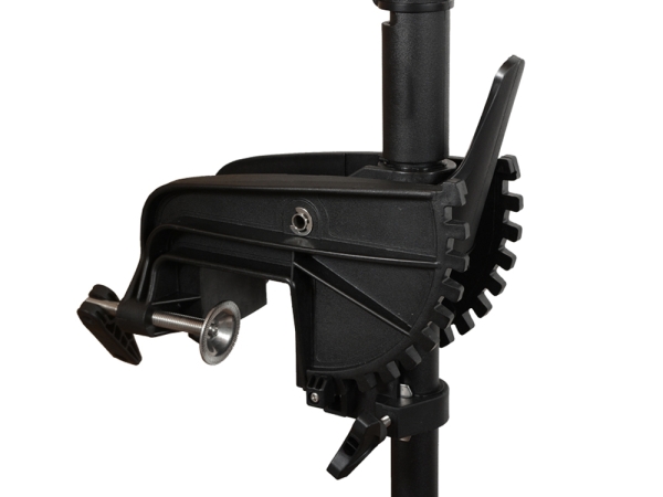 Haswing Osapian 30 360W 12V