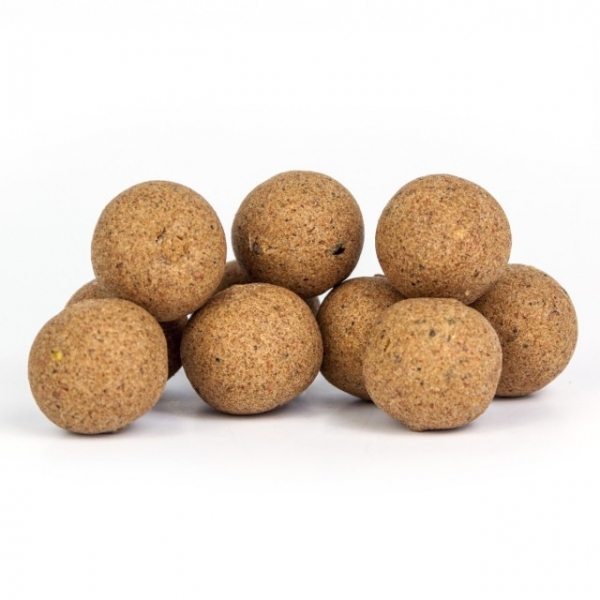 Imperial Fishing IB Carptrack Pop Ups Flying - BIG Fish - 65g / 24mm