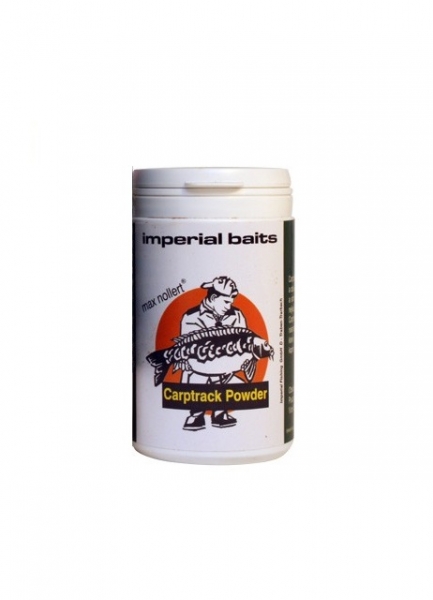 Imperial Fishing IB Carptrack Powder - 100 g