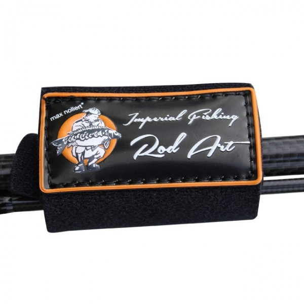 Imperial Fishing IB Rod Bands (Paar) Imperial Fishing IB Rod Bands (Paar)