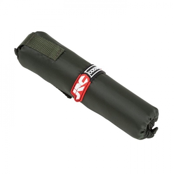 JRC Cocoon 2G Net Float Slim