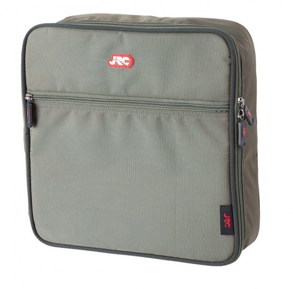 JRC Cocoon Organiser Case - Large