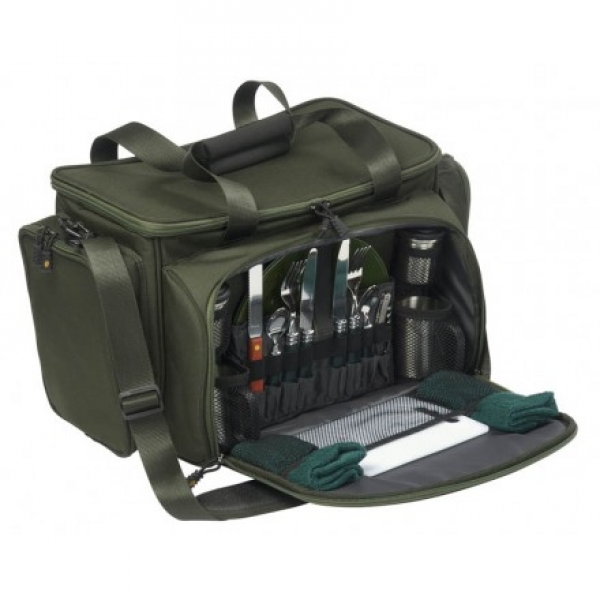 JRC Contact Cooler - Food Bag
