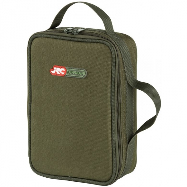 JRC Defender Accessory Bag - Large