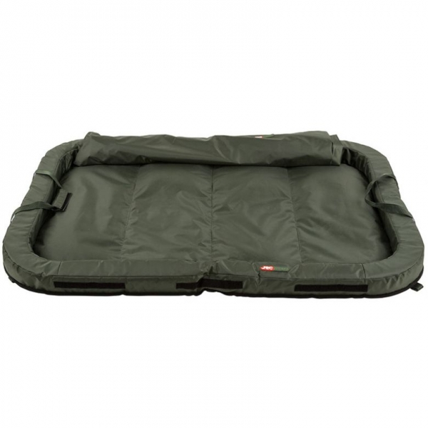 JRC Defender Beani Mat