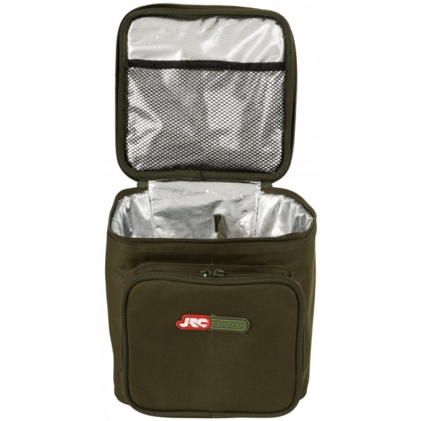 JRC Defender Brew Kit Bag