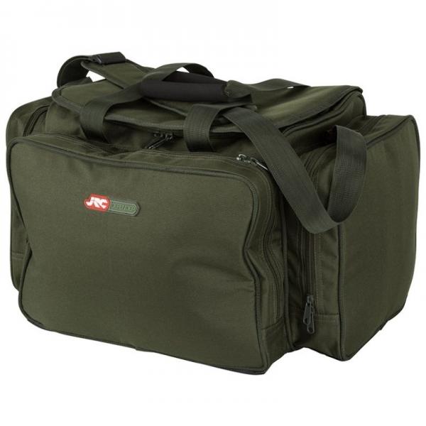JRC Defender Carryall - Compact