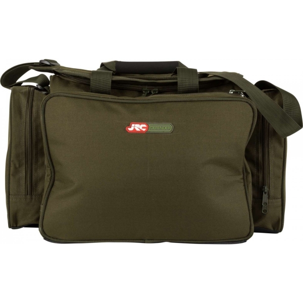 JRC Defender Carryall - Compact