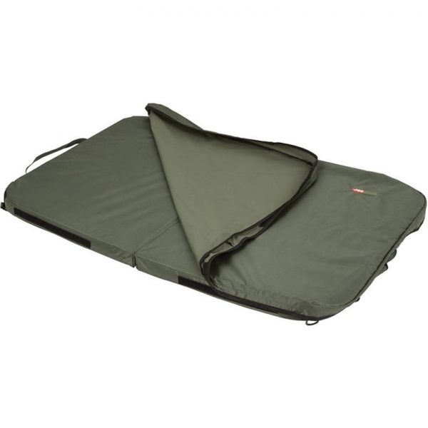 JRC Defender Flat Fold Mat