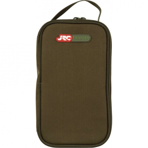 JRC Defender Hookbait Pouch