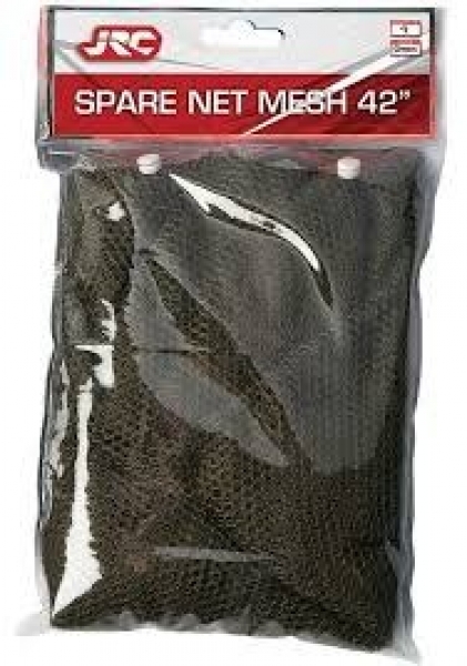 JRC Defender Landing Net Mesh 42