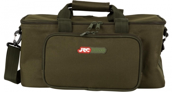 JRC Defender Large Cooler Bag