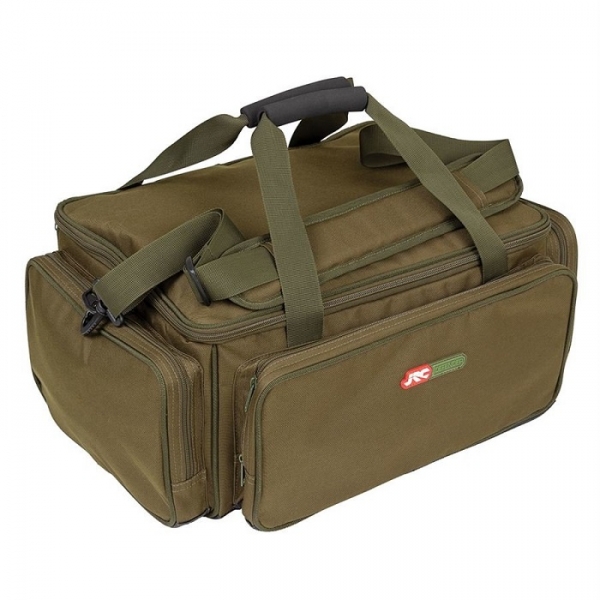 JRC Defender Low Carryall XL