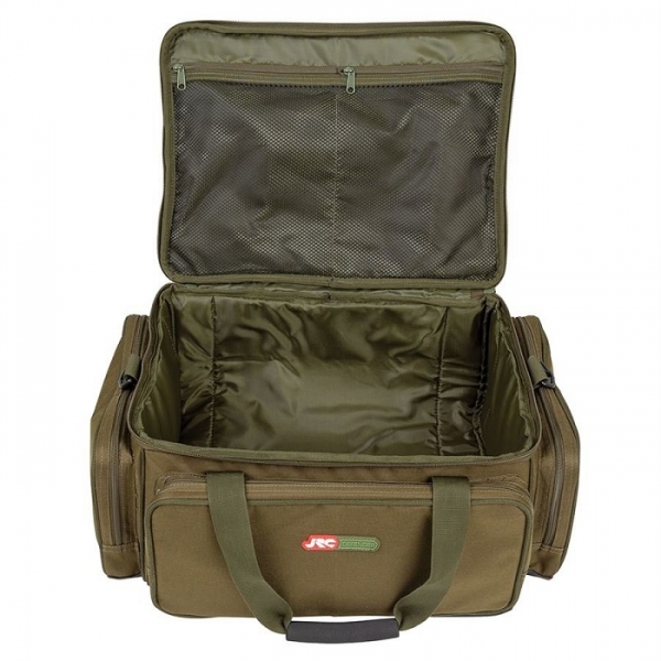JRC Defender Low Carryall JRC Defender Low Carryall