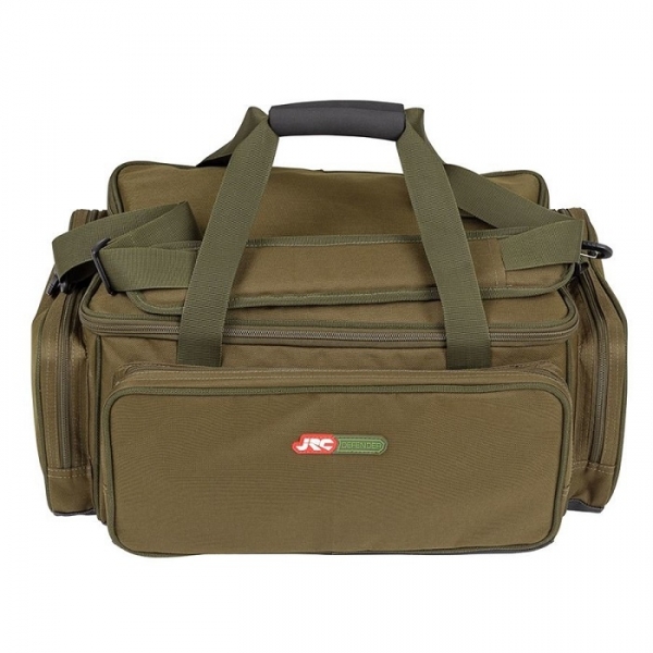 JRC Defender Low Carryall JRC Defender Low Carryall