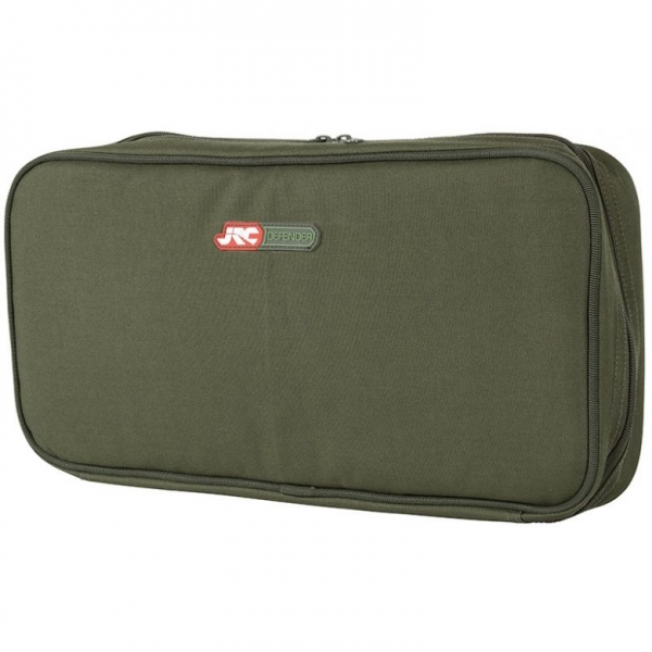 JRC Defender Padded Buzzer Bar Pouch