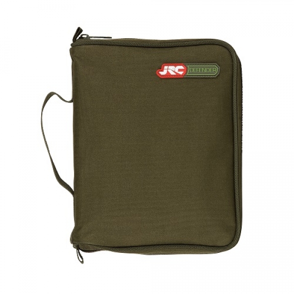 JRC Defender Rig Wallet