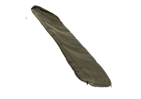 JRC Defender Sleeping Bag Wide