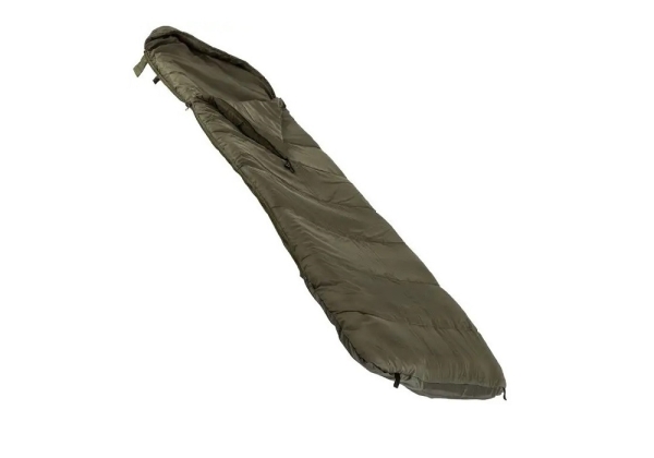 JRC Defender Sleeping Bag Wide