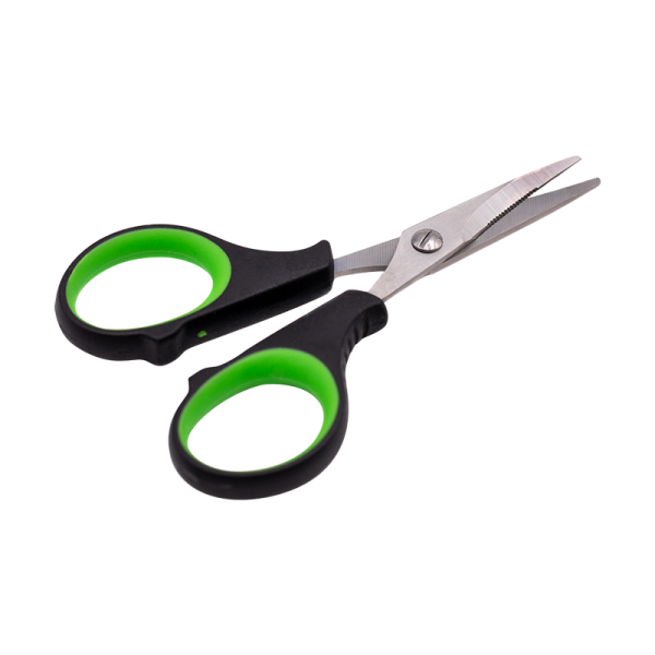 Korda - Basix Rig Scissors