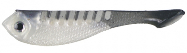 Konger Jester Minnow 5,2cm - 13