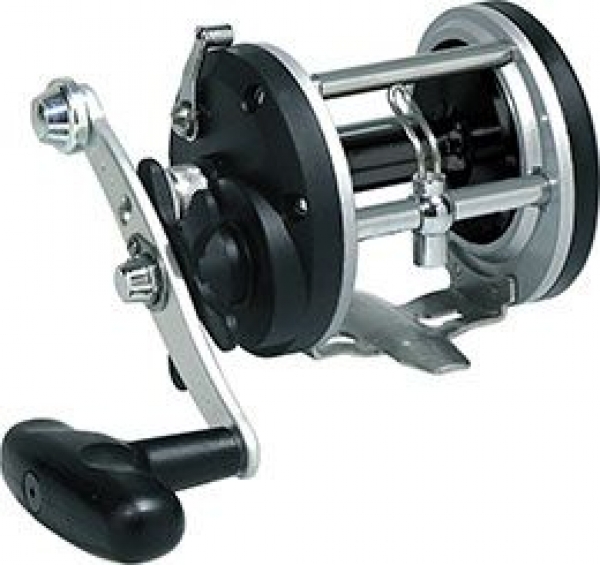 Konger Multiplikator Multi Power 3300