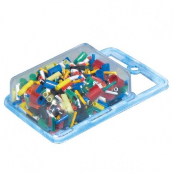 Konger Rubber Band small