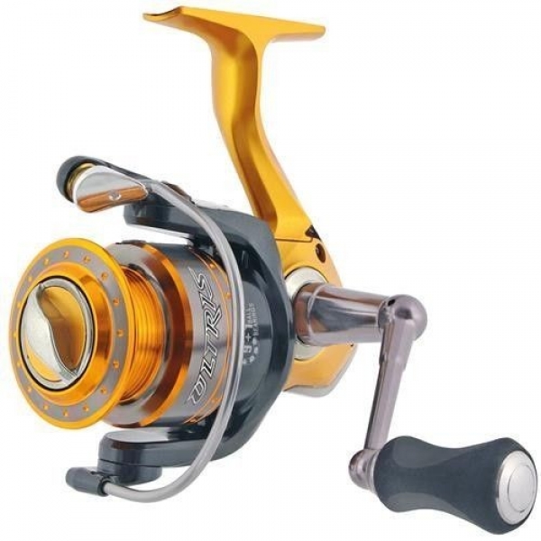 Konger Ultris 1030GX 9+1