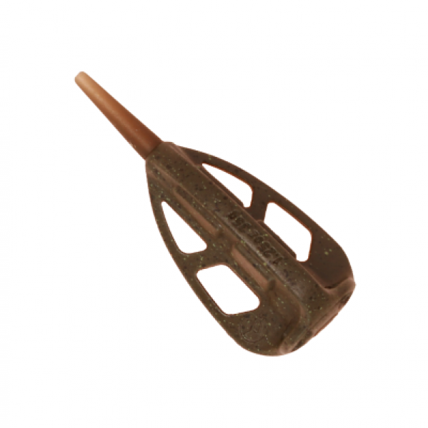 Korda Bait Up Method Feeder - 50g