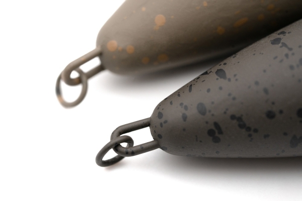 Korda Heli Leads 3oz - 84gr