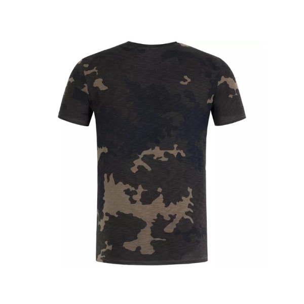 Korda KORE Dark Kamo Tee XL