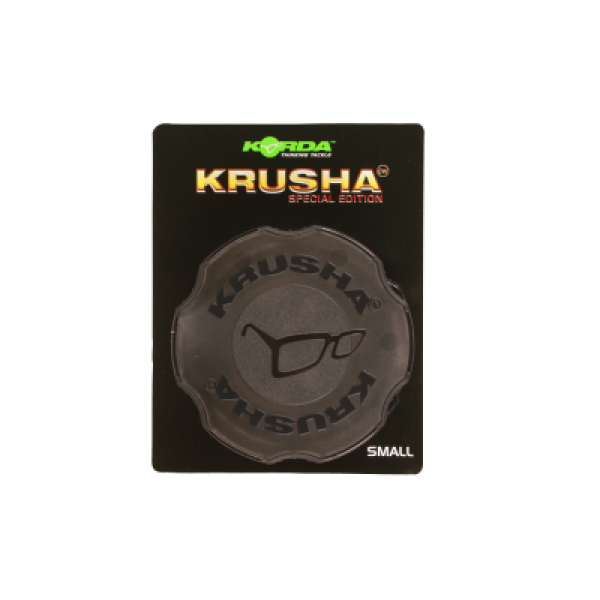 Korda Krusha - S
