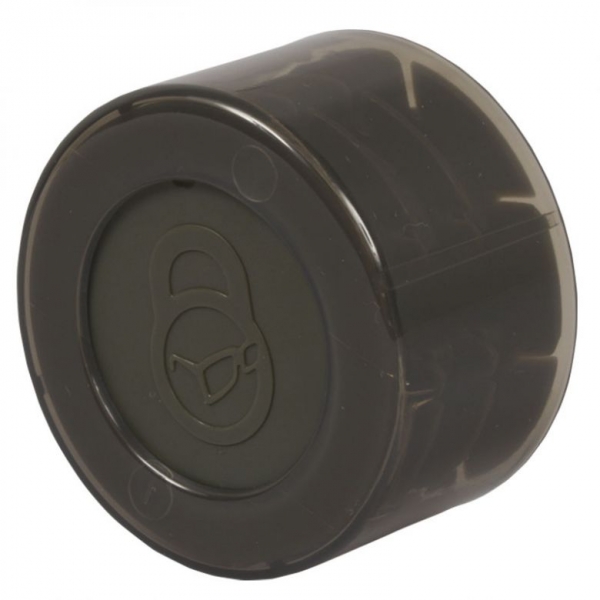 Korda Leader Safe Small