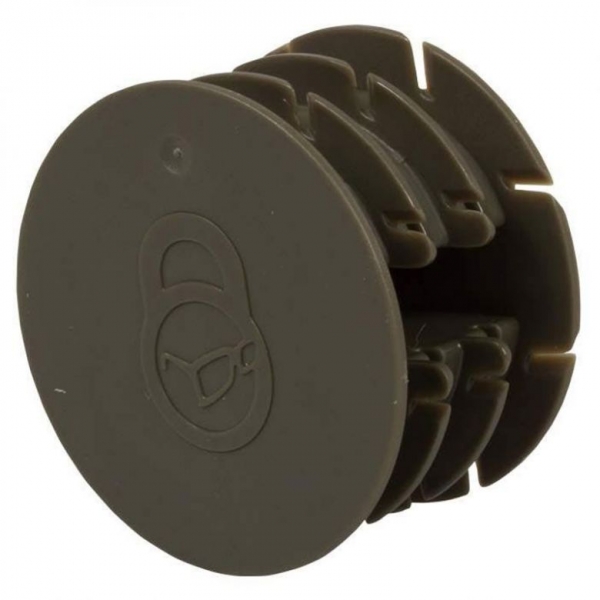 Korda Leader Safe Small