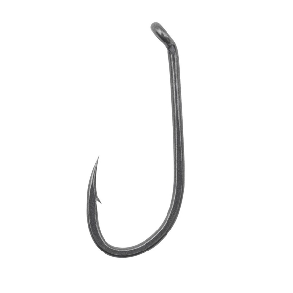 Korda Longshank Beaked Barbed Size 6 Korda Longshank Beaked Barbed Size 6