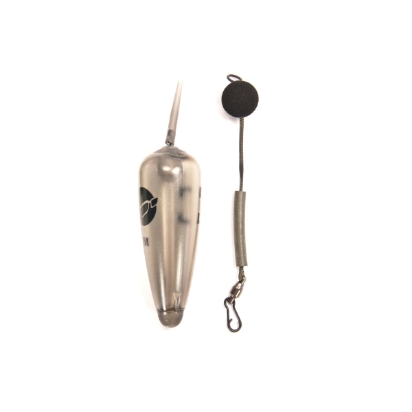 Korda Zig Kit Adjustable - M