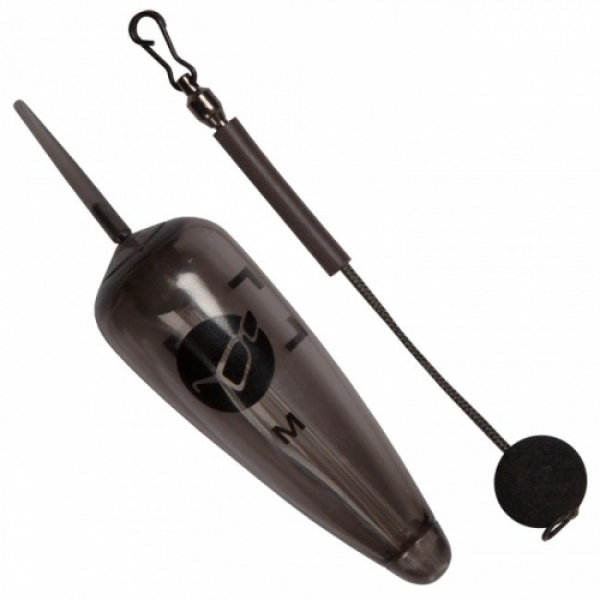 Korda Zig Kit Adjustable - M