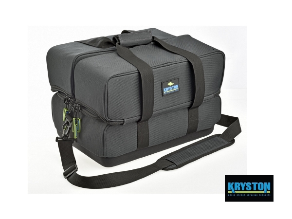 Kryston Jointed Bag