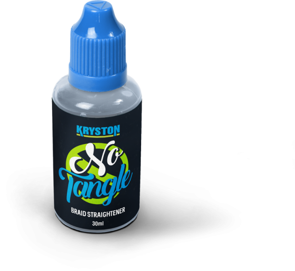 Kryston No Tangle - Anti Tangle Gel