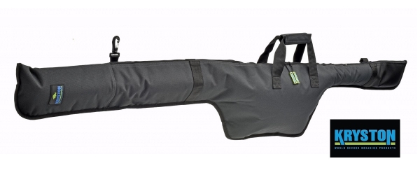 Kryston Rod Case 195cm