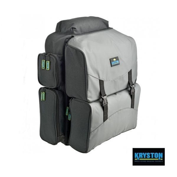 Kryston Stalking Rucksack