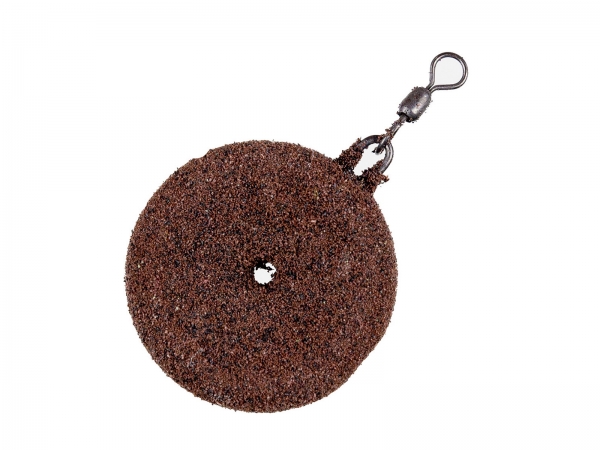 MIKA Undercover Suck Lead 224g