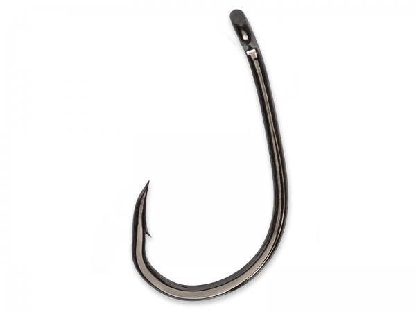 Mika Verona Hook size 6 - 10 Stück