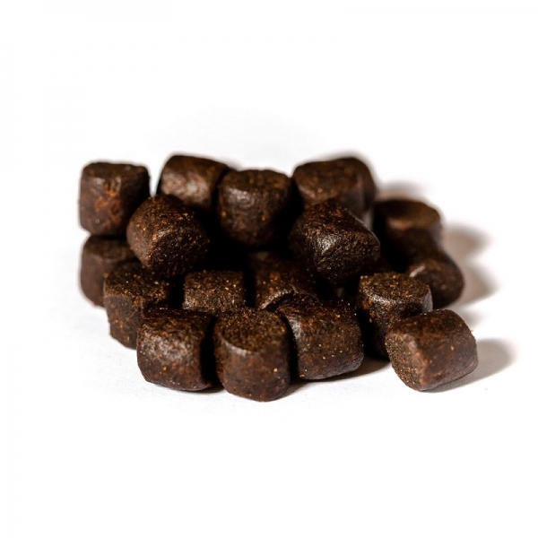 Massive Baits Specials Pellet Fataly Attraction 8mm 750g