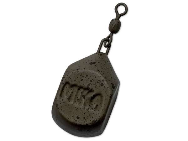 Mika Compact Lead 113g