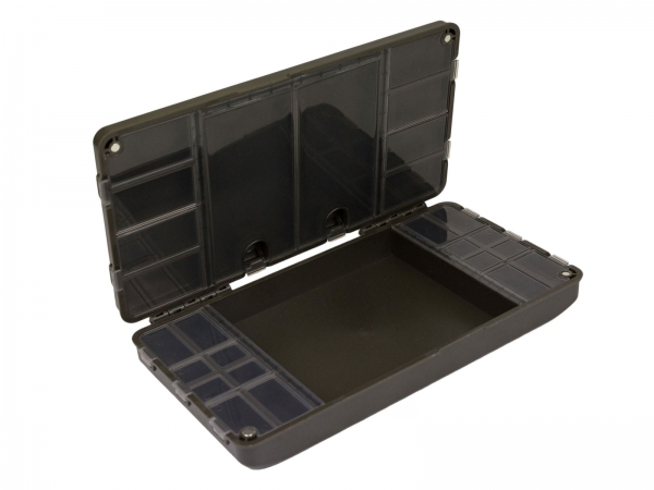 Mika Products Multi Accessoires Box