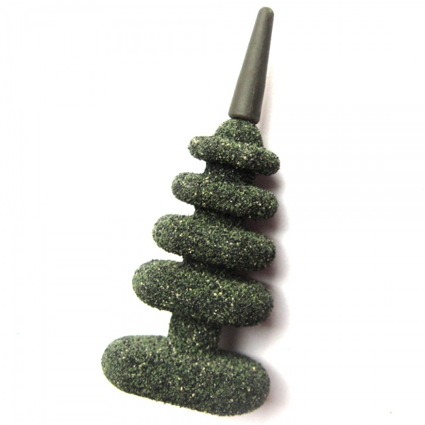 Mika Undercover Bait Lead 50g